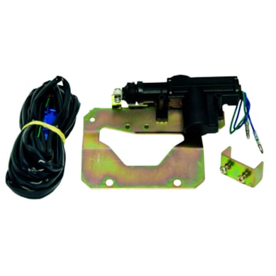 Product main image - 1e607562-3793-45fb-b2f3-d55e476efb26