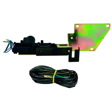 Product main image - 8047c650-f827-402a-b40e-6a1ffc601e13