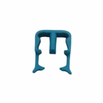 TRAVA QUICK PARA FILTRO DE COMBUSTÍVEL CHEVROLET