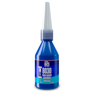 Product main image - e64acb92-c4b7-4ff5-b42a-f2cc5713f5be
