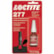 TRAVA ROSCA LOCTITE - 284485