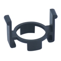 TRAVA SENSOR TEMPERATURA VW AMAROK TIGUAN DSC 5701