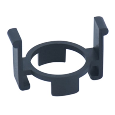 TRAVA SENSOR TEMPERATURA VW AMAROK TIGUAN DSC 5701