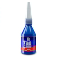 TRAVA VEDA ROSCA ALTA TEMPERATURA 10G CAR 80 CAR8040