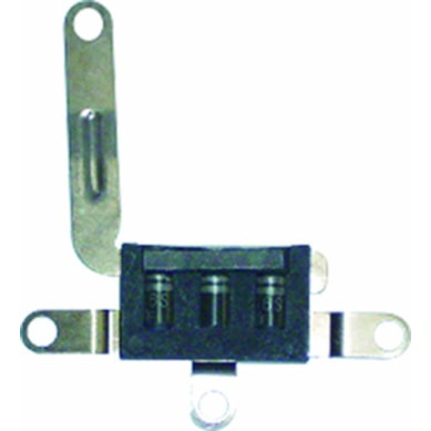 Product main image - a8186b3b-4829-4be5-9019-03a39fa1ad8a