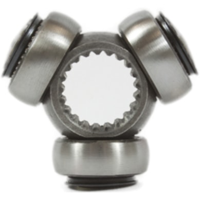 Product main image - d085c374-9e2e-489d-a3d0-18bd78fae11e