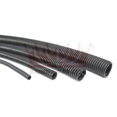 Product main image - 04166692-1c71-4235-86f5-08560ce0c192