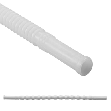 Product main image - 5b11712c-1fb4-4aef-919f-c6fcecca9d3e