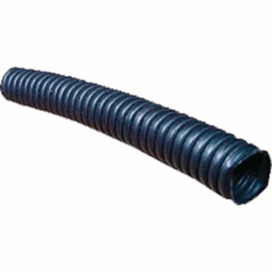 TUBO CORRUGADO ETE 5205