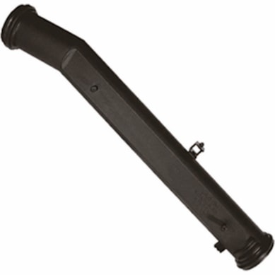 Product main image - bc6da773-1c97-4b2a-a401-104f3e2ab9fd