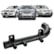 TUBO DE ÁGUA GM ASTRA VECTRA ZAFIRA KADETT 1994-2012 087165