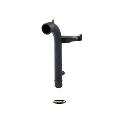 Product main image - 91af5d7e-4d54-4291-b8a7-a13fb5678790