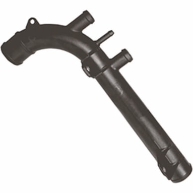 Product main image - 2edecdca-e615-410c-8699-b969fb88cc13