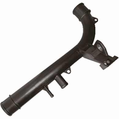 Product main image - 979e826b-8c54-461b-9a78-00eb0c8d7d48