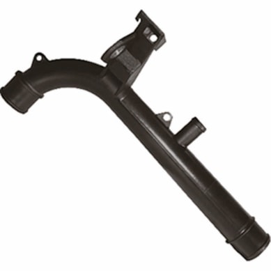 Product main image - 565aeb5d-512c-43c7-96f4-43038fef6130