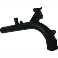 TUBO DE CIRCULAÇÃO DE ÁGUA CHEVROLET CELTA 2001-2015 AJE - 087171