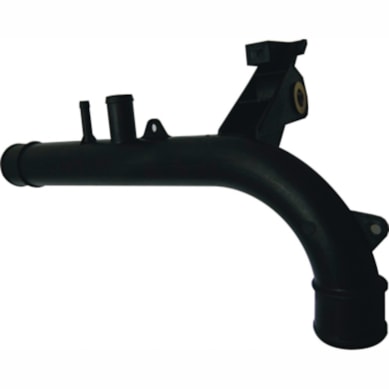 Product main image - 9ff6ead6-c027-4e8e-8139-bbd1a11d3531