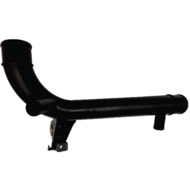 Product main image - 83605406-1886-4d6c-9a28-7202f4886f57