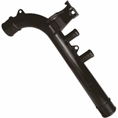 TUBO DE CIRCULAÇÃO DE ÁGUA CHEVROLET CORSA 1994-2012 DOFAB - 1528