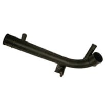 TUBO DE CIRCULAÇÃO DE ÁGUA CHEVROLET CORSA MONTANA MERIVA 1994-2014 DOFAB - DB1631