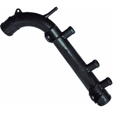 Product main image - 87b53d67-49a8-4dd2-8fcd-a6fa059cf6a2