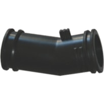 TUBO DE CIRCULAÇÃO DE ÁGUA VW KOMBI 2006-2012 AJE - 087191