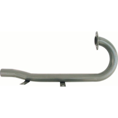 Product main image - e1259ce4-b75c-45b6-b321-2a0e96ae81c7