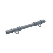 TUBO DE REFRIGERACAO COLETOR ESCAPE DOFAB - 1694