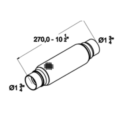 Product main image - 5bacbee4-6d4c-44ad-accc-8917d22201f4