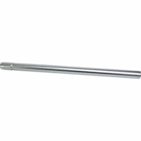 TUBO INTERNO HONDA C 100 1992-1998- TIC41014