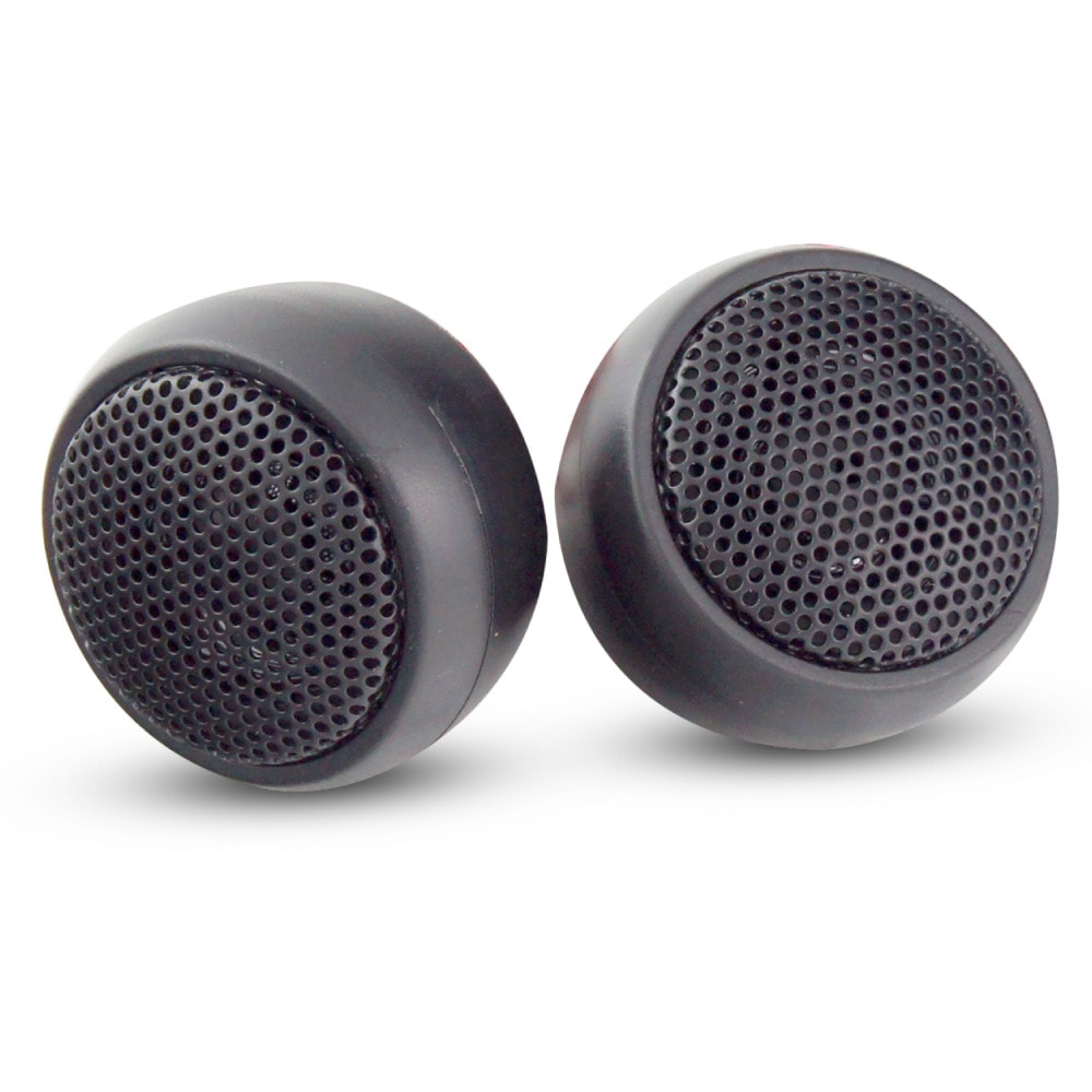 TWEETER PAINEL HURRICANE 50 | SKU AF10000162 | WS Parts