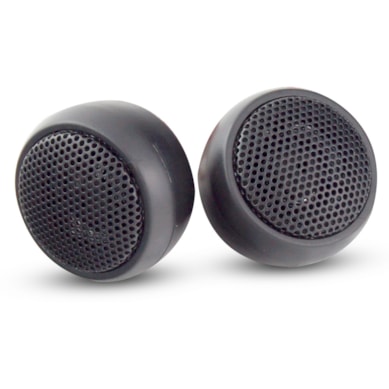 Product main image - 75fff297-e538-4d38-a5d2-995dea6a77bf