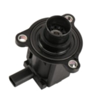 V.SOL.TURB.CRUZE/TRACKER 1.4