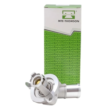 V.TERM.C/C.CRUZE 1.4 TURBO16>