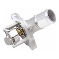 V.TERM.C/C.CRUZE 1.4 TURBO16>