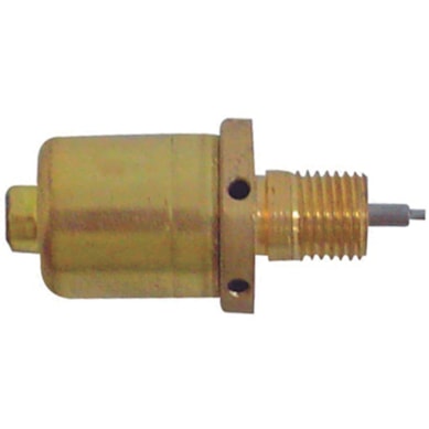 VALV.FLUXO COMPR.SANDEN TORRE