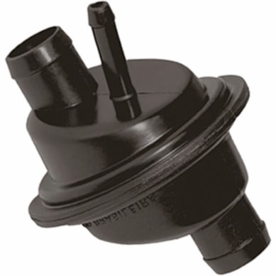 Product main image - 758934cd-6c35-4450-9d85-bf7cf6f08fa4