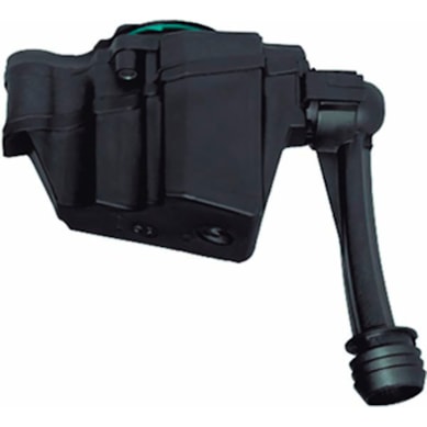 VÁLVULA ANTICHAMA GOL SAVEIRO MI 16V DOFAB 1507-16V