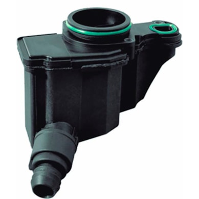 Product main image - 3dd6add2-5abd-457d-b940-1b37b0a1f45d