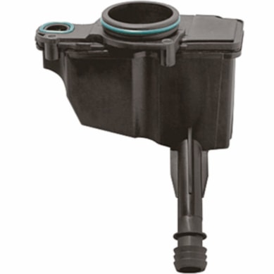 Product main image - eaf7f00c-ed99-4162-aa48-81c64b5546e3