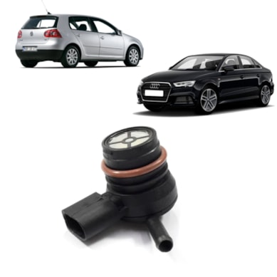 Product main image - 0af560e8-2718-43a7-ad69-1295dc24a537