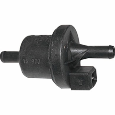 Product main image - 35dbb3f5-348e-411f-bd68-a2f070514b8e