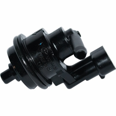 Product main image - 8a763ce0-65b4-4527-9ce8-3b191d40cb21