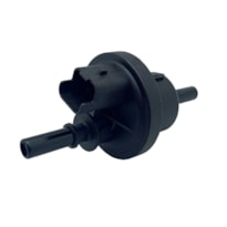 Válvula Canister FLUENCE2.0 16V 11>14