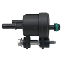 VÁLVULA CANISTER GM ONIX PRISMA COBALT BOSCH 0280142502