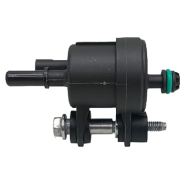 VÁLVULA CANISTER GM ONIX PRISMA COBALT BOSCH 0280142502