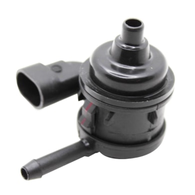 Product main image - 8cae90bf-3f14-4b6f-9547-9f352117be91