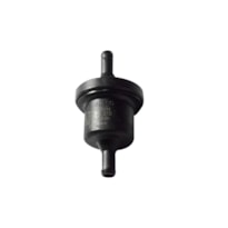 VÁLVULA CANISTER PARATI VOYAGE GOL BOSCH 0280142310