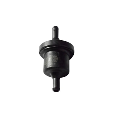 Product main image - 4efb9c4d-9fce-4c4a-8e02-35d278e46a2e