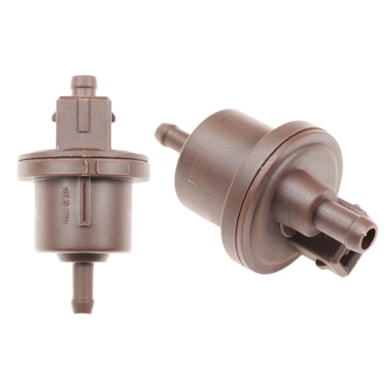 Product main image - 52b5637a-feaa-48c0-afd9-6e513a7e91e3